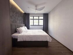 Blk 625B Tampines Greenverge (Tampines), HDB 5 Rooms #622908911